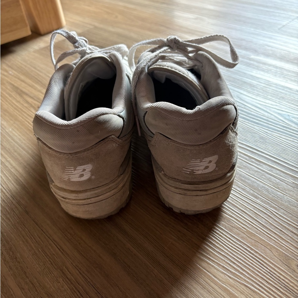 New Balance 550 - Picture 3 of 4
